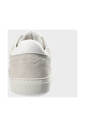 sneakers-retro-en-cuir-avec-details-brodes