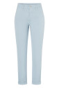 pantalon-chino-stretch