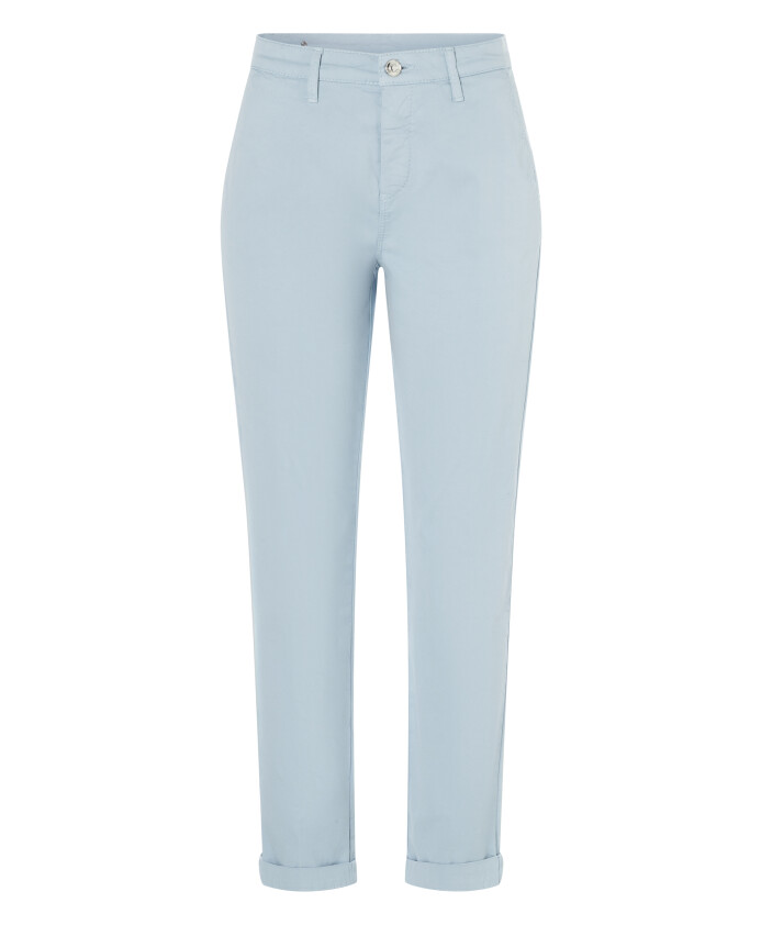 pantalon-chino-stretch