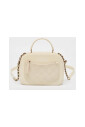 pre-owned-leather-handbags