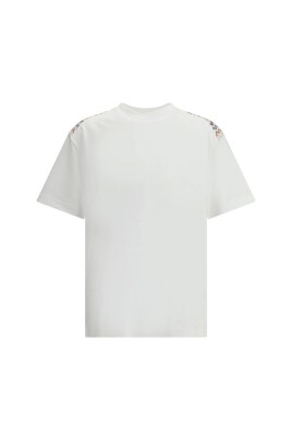 classic-relaxed-fit-t-shirt