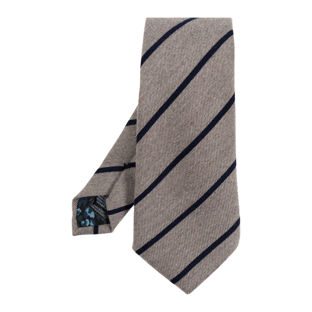Accessories > Ties - - Paul Smith - Modalova