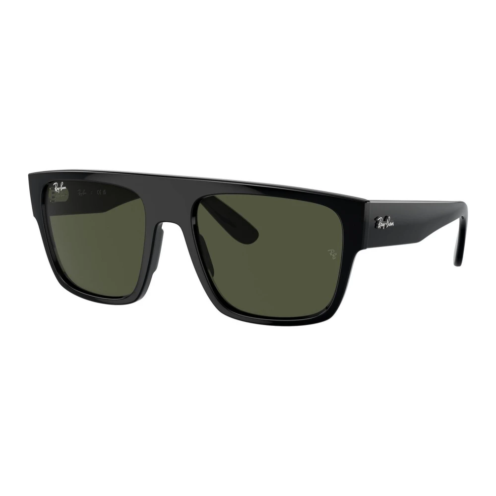 Accessories > Sunglasses - - Ray-Ban - Modalova