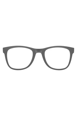 5023COV Optical Frame