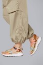 verstelbare-band-technische-stof-sandalen