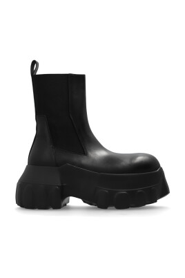 high-platform-boots