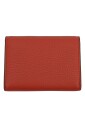 wallets-andamp-cardholders