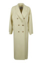 manteau-croise