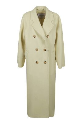 yellow-coats-for-women-aia