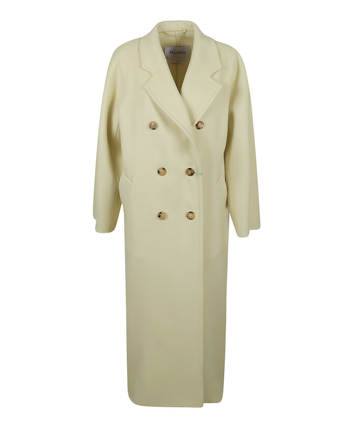 manteau-croise