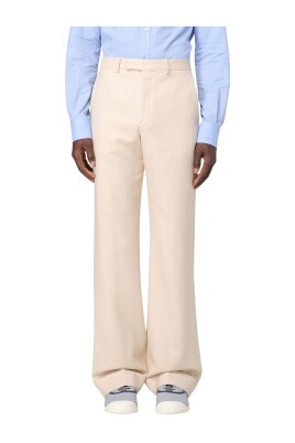 elegant-wide-leg-pants