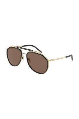 authentic-sunglasses-with-top-notch-quality