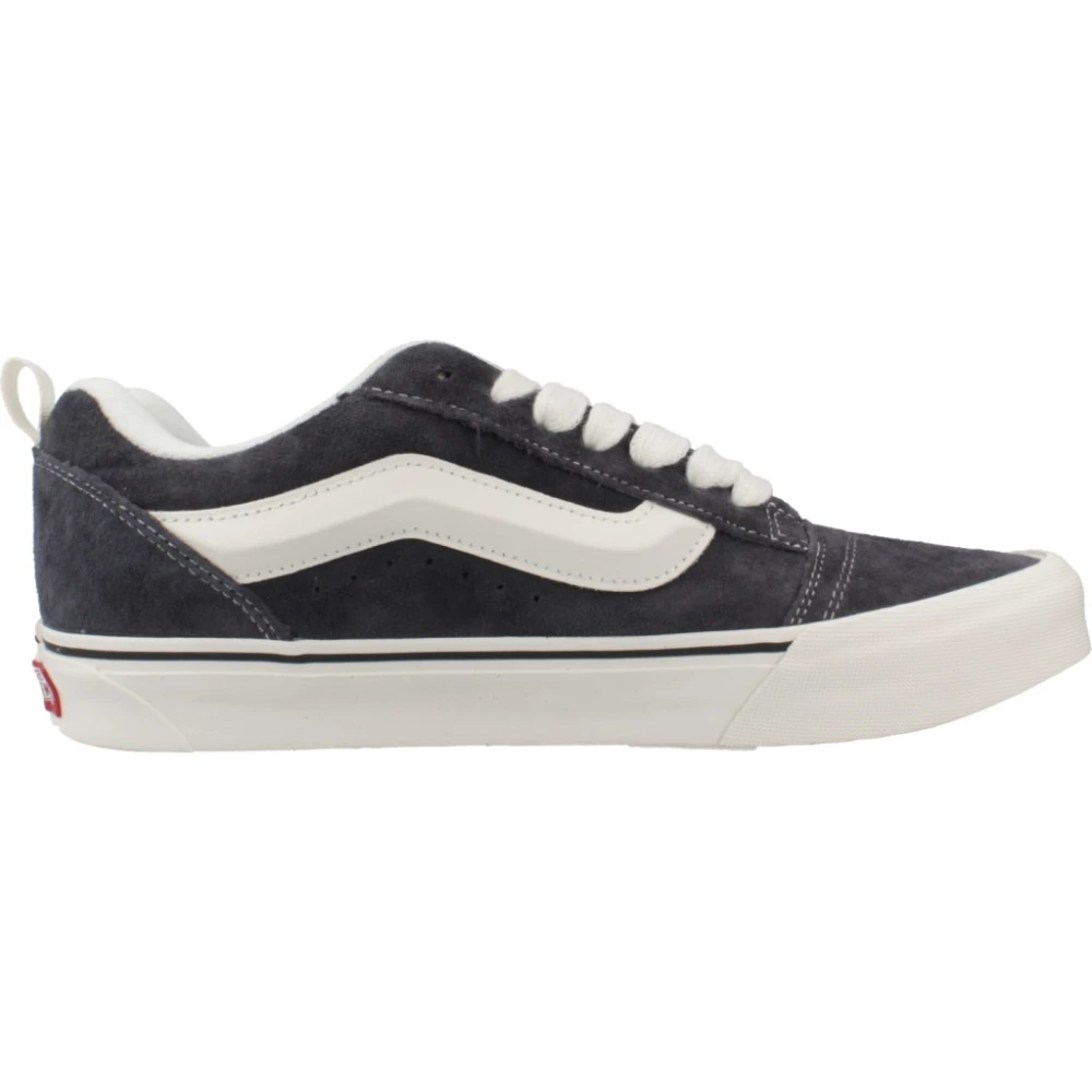 Vans - Shoes > Sneakers - Blue - Vans - Modalova