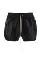 lam-asymmetrische-korte-boxers