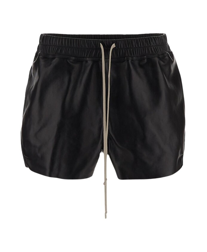 lam-asymmetrische-korte-boxers