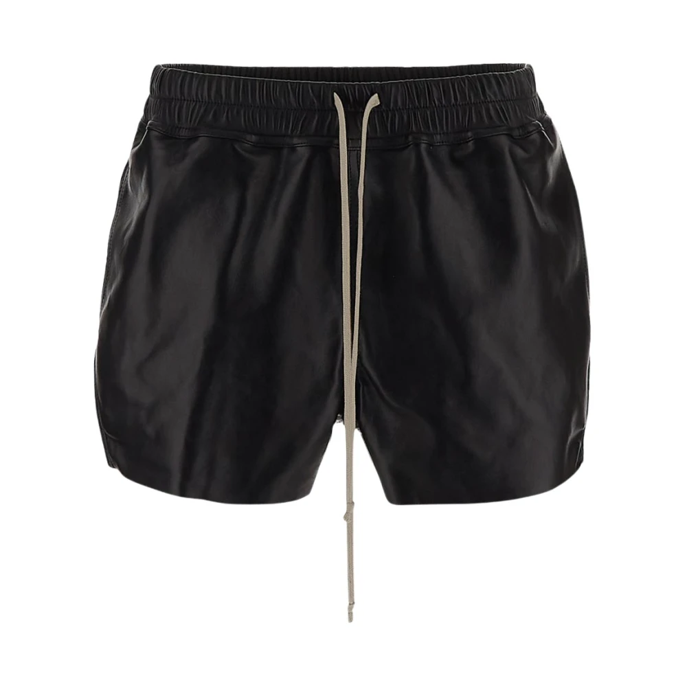 Shorts > Short Shorts - - Rick Owens - Modalova