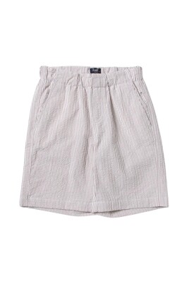 striped-cotton-kids-shorts