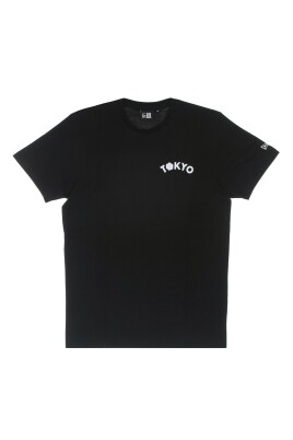 black-menand-39-s-tee-with-logo-print