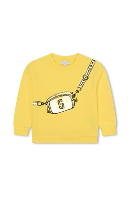 sweat-shirt-a-imprime-trompe-l-oeil