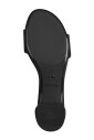 sandales-plates-decontractees-noires