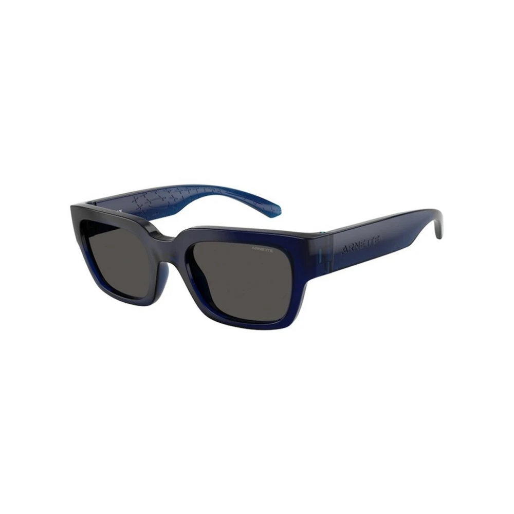 Arnette Men's Blue Myndegap An4354 299087