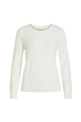 winter-viscose-pullover-womens-sweater