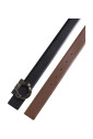 reversible-calfskin-belt-with-metal-buckle
