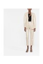 veste-de-luxe-taupe-hathi