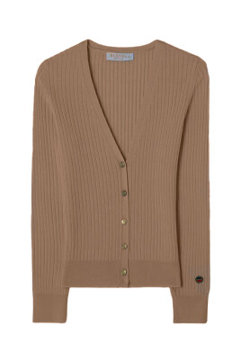patrice-cardigan