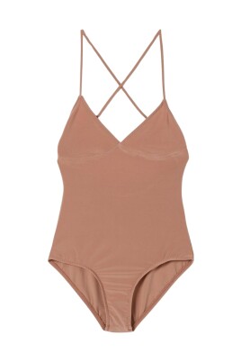 elegant-sleeveless-bodysuit