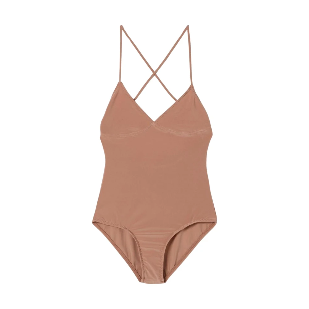 Tops > Body - - Norma Kamali - Modalova