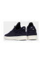 low-top-suede-navy