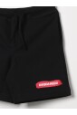 black-kids-logo-shorts-stylish-comfort