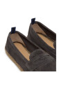 nacho-t-186-espadrille-plate