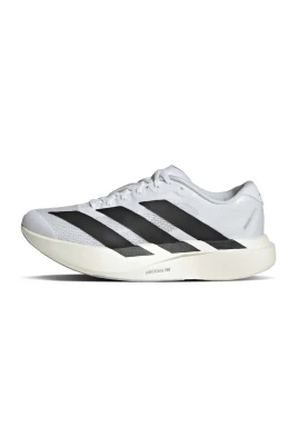 EVO SL Cloud White Core