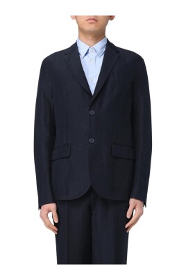 lightweight-linen-blazer-stylish-beige