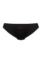bas-de-maillot-de-bain