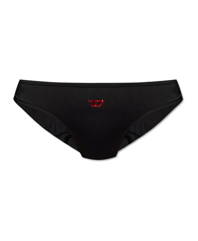 bas-de-maillot-de-bain