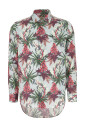 stylish-casual-shirt-for-men