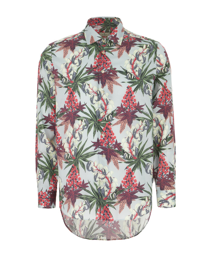 stylish-casual-shirt-for-men