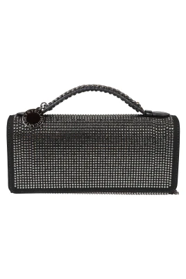 Falabella Clutch Bag