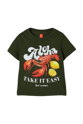 graphic-tee-short-sleeves-casual-style