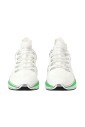 sneakers-decontractees-pour-un-usage-quotidien