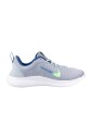 flex-experience-run-12-sneakers