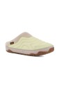 sandale-jaune-pour-femme-pour-land-39-ete