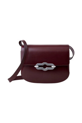 crossbody-vaska