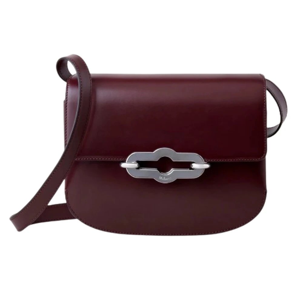 Bags > Cross Body Bags - - Mulberry - Modalova