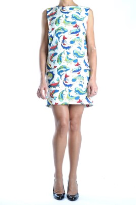 short-dress
