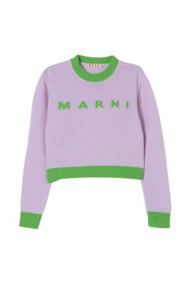 cozy-cashmere-sweater-for-kids