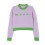 cozy-cashmere-sweater-for-kids